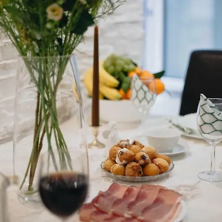 Old Town * Спліт